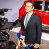 Ghosn Agrees To Leave Renault Voluntarily – Gallery