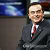 Ghosn Agrees To Leave Renault Voluntarily – Gallery