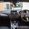 2019 BMW M135i