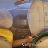Hyundai Pioneers First Multi-Collision Airbag System