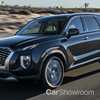 Hyundai Pioneers First Multi-Collision Airbag System