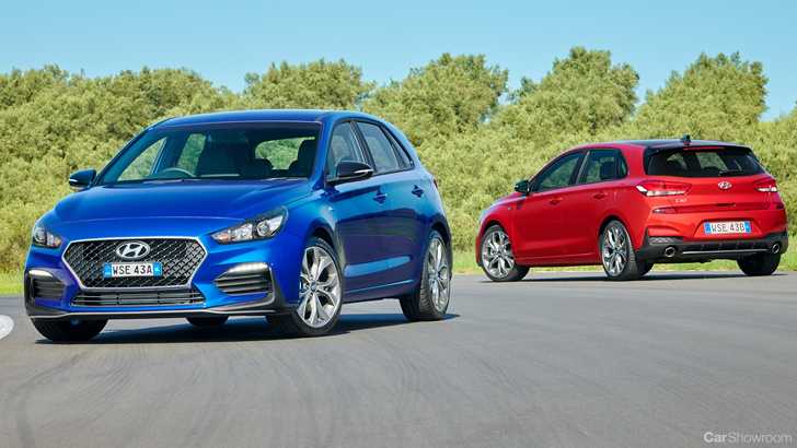 Hyundai Pioneers First Multi-Collision Airbag System