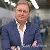Fisker EVs Set To Return 2021, Sub-$60k – Gallery