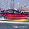 Fisker EVs Set To Return 2021, Sub-$60k – Gallery