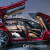 Fisker EVs Set To Return 2021, Sub-$60k – Gallery