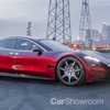 Fisker EVs Set To Return 2021, Sub-$60k – Gallery
