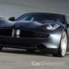 Fisker EVs Set To Return 2021, Sub-$60k – Gallery