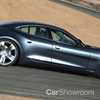 Fisker EVs Set To Return 2021, Sub-$60k – Gallery