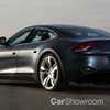 Fisker EVs Set To Return 2021, Sub-$60k – Gallery