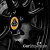 Lotus & Williams Partner For ‘Project Omega’ Hypercar – Gallery