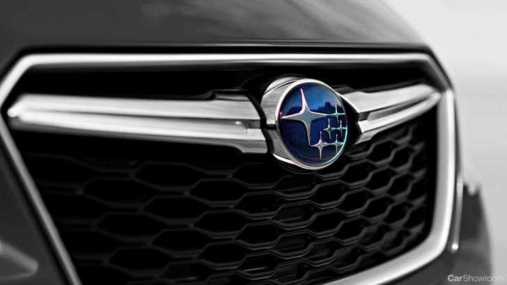 Subaru Restarts Japanese Production After Steering Fault Identified – Gallery