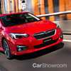 Subaru Restarts Japanese Production After Steering Fault Identified – Gallery