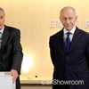 Ghosn Relinquishes Renault Positions, Successors Named – Gallery