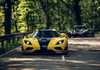 Koenigsegg & Used-To-Be-Saab Cosy-Up On Electrification – Gallery
