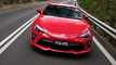 Toyota Responds: The 86 Is Going Nowhere – Gallery