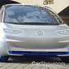 Volkswagen Bringing Buggy Back For Geneva 2019 – Gallery