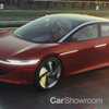 Volkswagen Bringing Buggy Back For Geneva 2019 – Gallery