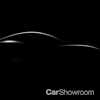 Ginetta Planning A 447kW V8 Comeback – Gallery