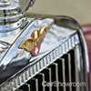 Hispano Suiza Plan Second Comeback Attempt With ‘Carmen’ – Gallery