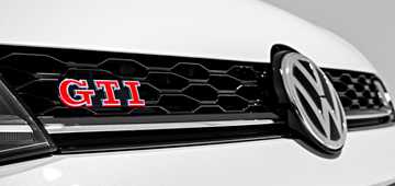 Mk8 Volkswagen Golf GTI To Remain Pure-ICE – Gallery