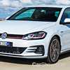 Mk8 Volkswagen Golf GTI To Remain Pure-ICE – Gallery