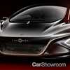 Aston Martin Bringing Lagonda All-Terrain To Geneva – Gallery