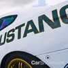 Ford Performance Reveals Mustang Supercar