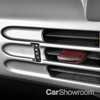 Porsche Classic’s Painstakingly Rebuilt Carrera GT Is Breathtaking