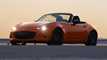 Mazda Celebrates 30 Years Of The MX-5 With Anniversary Edition