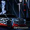 Audi Bringing Entry-Level e-tron SUV To Geneva – Gallery