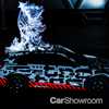 Audi Bringing Entry-Level e-tron SUV To Geneva – Gallery