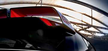 MINI Teases Racy JCW GP With More Than 220kW