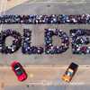 Opel Return Mulled, Holden To Lose Commodore & Astra? – Gallery