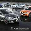 Opel Return Mulled, Holden To Lose Commodore & Astra? – Gallery
