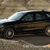 Alpina Adds B5 Touring, XD3 To Australian Range