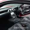 Ford To Add 3rd Engine Between Mustang EcoBoost & V8?