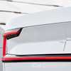 Polestar 2 Slated For Pre-Geneva Online Reveal – Gallery