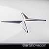 Polestar 2 Slated For Pre-Geneva Online Reveal – Gallery