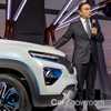 Renault Says ‘Non’ To Ghosn’s Severance Package – Gallery
