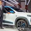 Renault Says ‘Non’ To Ghosn’s Severance Package – Gallery