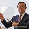 Renault Says ‘Non’ To Ghosn’s Severance Package – Gallery
