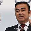 Renault Says ‘Non’ To Ghosn’s Severance Package – Gallery
