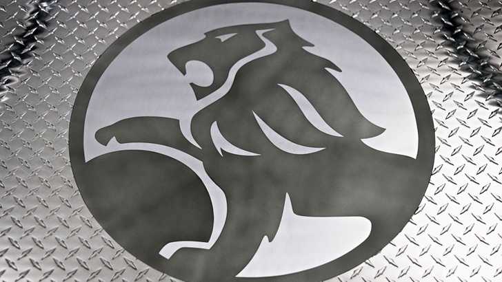 “Pure Scuttlebutt” Says Holden Of Inchcape Takeover – Gallery