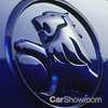 “Pure Scuttlebutt” Says Holden Of Inchcape Takeover – Gallery