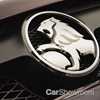 “Pure Scuttlebutt” Says Holden Of Inchcape Takeover – Gallery