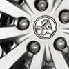 “Pure Scuttlebutt” Says Holden Of Inchcape Takeover – Gallery
