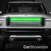 Rivian Gets Nearly $1-Billion Investment From Amazon, ALJ – Gallery