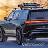 Rivian Gets Nearly $1-Billion Investment From Amazon, ALJ – Gallery