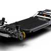 Rivian Gets Nearly $1-Billion Investment From Amazon, ALJ – Gallery