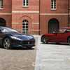 Maserati’s Aussie Lineup Shaves As Much As $46k – Gallery